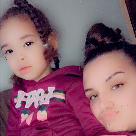 Meet your Posher, Robin - Picture 1 of 1